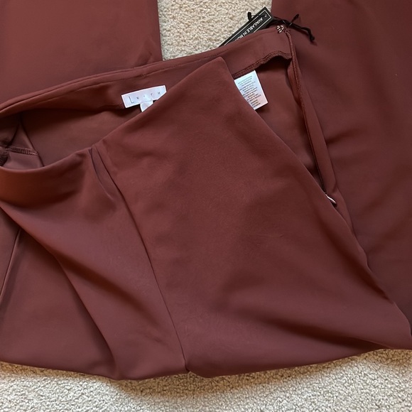 Leith Pants size S - Picture 7 of 7